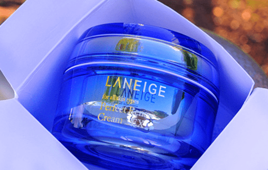 兰芝致美紧颜修护霜怎么用，教你怎样把修护霜的效果发挥极致