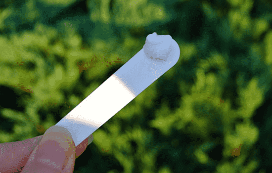 兰芝致美紧颜修护霜怎么用，教你怎样把修护霜的效果发挥极致  兰芝 面霜 第2张