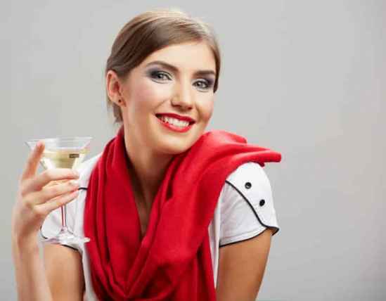 兰芝致美紧颜修护霜怎么用，教你怎样把修护霜的效果发挥极致  兰芝 面霜 第4张