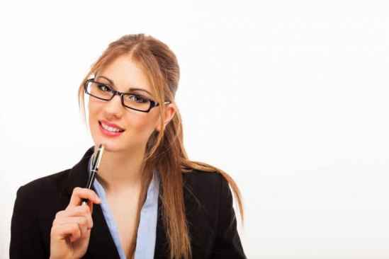 兰芝致美紧颜修护霜怎么用，教你怎样把修护霜的效果发挥极致  兰芝 面霜 第5张