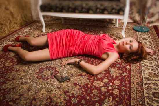 兰芝致美紧颜修护霜怎么用，教你怎样把修护霜的效果发挥极致  兰芝 面霜 第7张