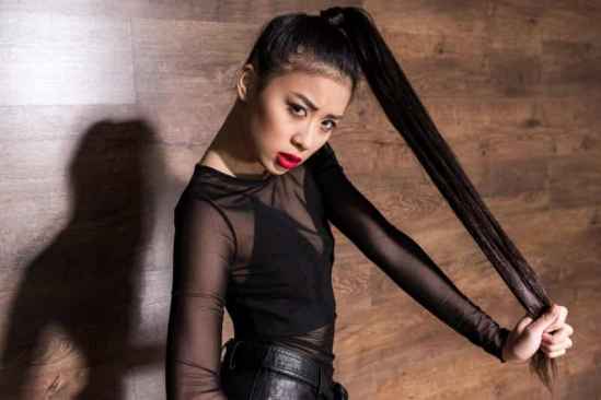 兰芝致美紧颜修护精华液用法，仔细**使肌肤留住20岁的青春  兰芝 精华液 第3张