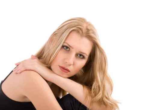 兰芝致美紧颜修护精华液用法，仔细**使肌肤留住20岁的青春  兰芝 精华液 第4张