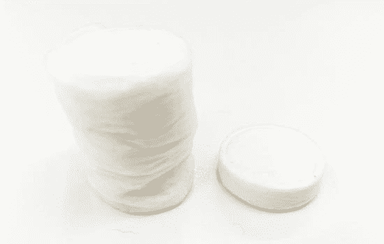 兰芝致美紧颜修护精华液怎么样，一款清爽的初期抗衰老精华液  兰芝 精华液 第3张