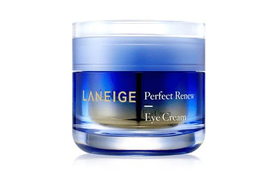 兰芝致美紧颜系列怎么样，适合秋冬的初期抗衰老产品  兰芝 韩国护肤 第5张