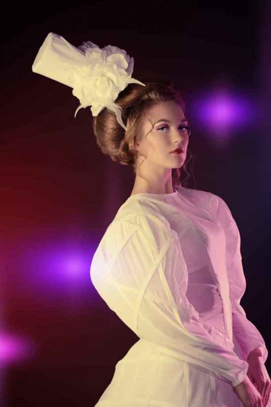 兰芝草莓酸奶磨砂啫喱怎么用，简单四步还原**清透肌肤  韩国护肤 兰芝 第3张