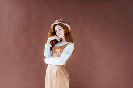 兰芝草莓酸奶磨砂啫喱怎么样，敏感肌都能使用的温和去角质产品  韩国护肤 兰芝 去角质 第3张