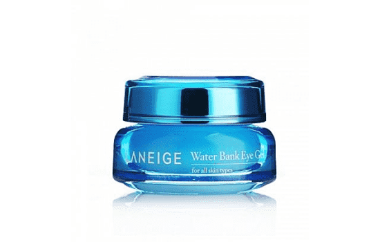 兰芝补水系列哪个好，不知道这些补水系别说自己是兰芝粉  兰芝 第4张