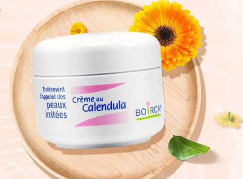 修复红血丝的儿童霜选哪款好