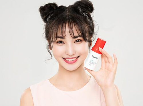 2020红血丝修复效果好的面霜推荐  2020 面霜 美白祛黄 第2张