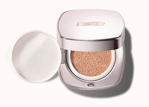 夏天适合干皮红血丝的气垫推荐哪些好用