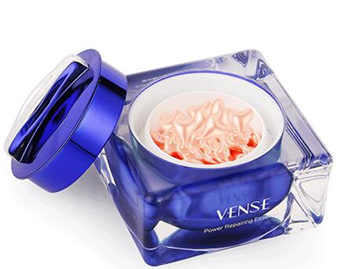 去红血丝产品哪个牌子好，这五款单品口碑高