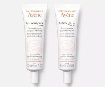 去红血丝产品哪个牌子好，这五款单品口碑高  去红血丝 美白祛黄 第2张