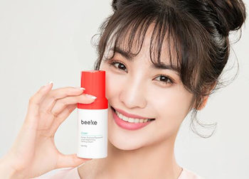 国货修复红血丝品牌推荐哪几个  国货 美白祛黄 第4张