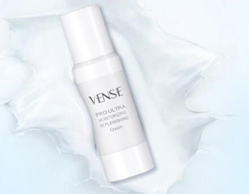 哪些面霜对修复红血丝比较好