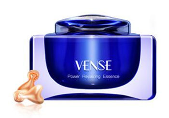 脸部泛红用什么精华修复，这五款好用