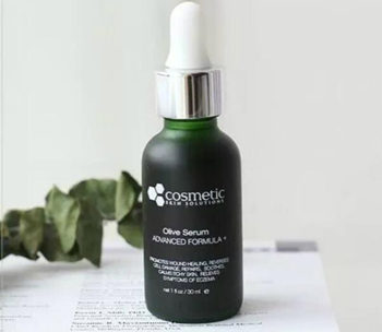 脸部泛红用什么精华修复，这五款好用  脸部泛红 精华 美白祛黄 第3张