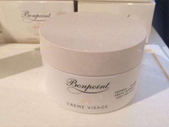 儿童脸上有红血丝用什么面霜好  儿童 面霜 美白祛黄 第4张