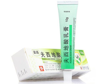 红血丝外用乳膏哪些好使呢