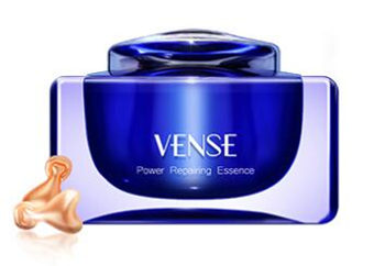 修复红血丝护肤品排行哪些真的好用有效