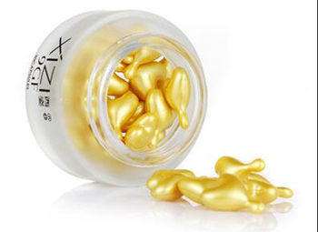 修复红血丝护肤品排行哪些真的好用有效  护肤品排行 美白祛黄 第2张