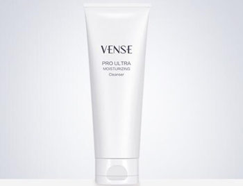 修复红血丝洗面奶哪款真的有效