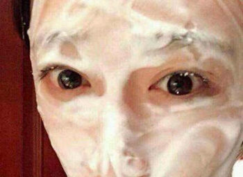 洗面奶会加重红血丝吗，怎么选择合适的洗面奶