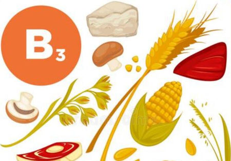 脸上有红血丝吃什么维生素，能长期吃吗  维生素 美白祛黄 第5张