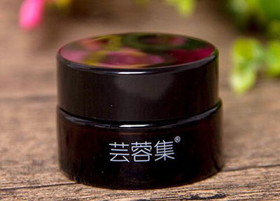 臻草霜去红血丝管用吗要几天有效  臻草霜 美白祛黄 第2张