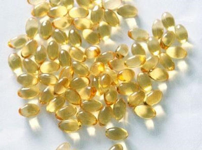 脸上有红血丝用红霉素软膏吗  红霉素 软膏 美白祛黄 第7张