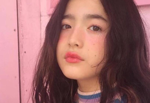 药店有去红血丝的药膏吗，