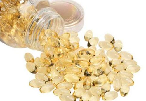 药店有去红血丝的药膏吗，  药膏 药店 美白祛黄 第3张