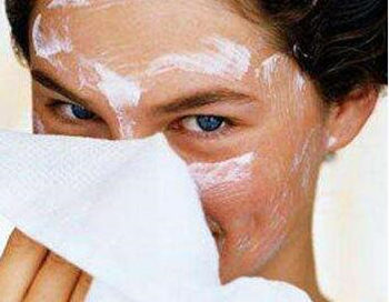 适合薄皮红血丝干皮用的卸妆选哪个好