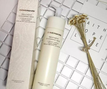 适合薄皮红血丝干皮用的卸妆选哪个好  卸妆 干皮 美白祛黄 第2张