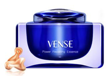 哪款大牌精华修复红血丝好  精华 美白祛黄 第2张