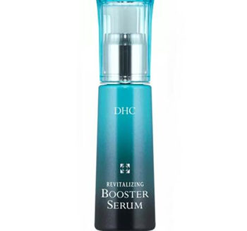 哪款大牌精华修复红血丝好  精华 美白祛黄 第5张