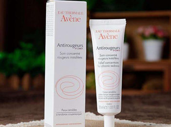 哪款大牌精华修复红血丝好  精华 美白祛黄 第6张