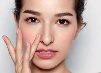 红血丝修复精华排行榜，这五款产品超好用