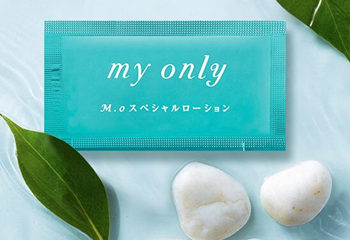 平价薄皮红血丝修复用什么精华，这五款可以试  红血丝 修复 精华 美白祛黄 第3张