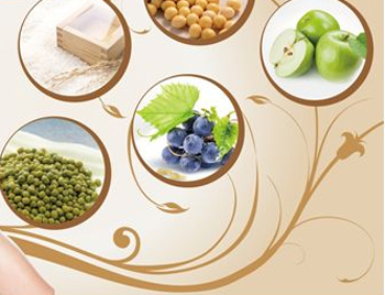 红血丝肌肤如何保养，呵护红血丝要慎重  红血丝 保养 美白祛黄 第5张