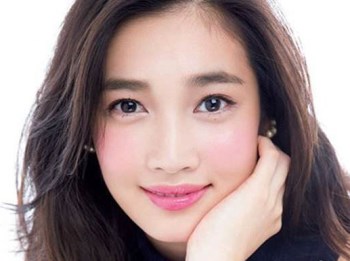 冬天怎么预防脸上长红血丝，预防开始不做大红脸  长红 血丝 美白祛黄 第3张