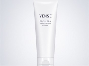 秋冬红血丝可以用的洗面奶，柔和五款推荐  洗面奶 红血丝 秋冬 美白祛黄 第2张