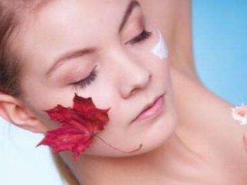 唯恩诗真真老师教你如何修复敏感肌去红血丝，安全过秋冬  红血丝 老师 美白祛黄 第2张