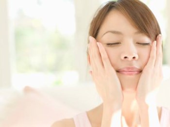 真真老师分享冬季红血丝肌肤护理方法大揭秘  红血丝 肌肤 老师 美白祛黄 第3张