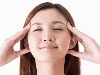 真真老师分享冬季红血丝肌肤护理方法大揭秘  红血丝 肌肤 老师 美白祛黄 第6张