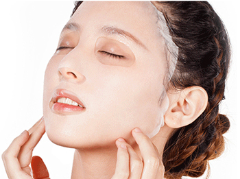 脸上红血丝痘痘怎么办，五种方法推荐  红血丝 痘痘 美白祛黄 第4张