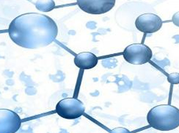 脸上红血丝痘痘怎么办，五种方法推荐  红血丝 痘痘 美白祛黄 第5张