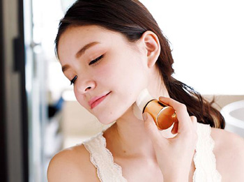 有红血丝可以用去角质吗，了解正确方法  红血丝 去角质 美白祛黄 第3张