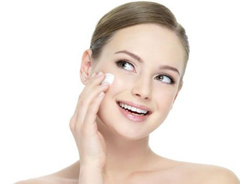 有红血丝可以用去角质吗，了解正确方法  红血丝 去角质 美白祛黄 第4张