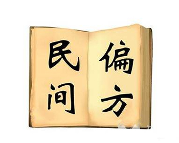 五大去红血丝误区，避开误区好护肤